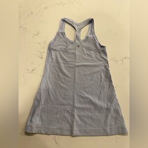 Lululemon Align Tank Top